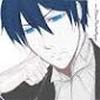 Chikara Akio