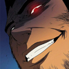 Dialogue de personnage