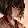 Dialogue de personnage