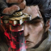 Dialogue de personnage