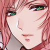 Dialogue de personnage