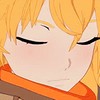 Dialogue de personnage