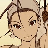Chikara Ibuki