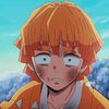 Dialogue de personnage