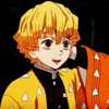 Dialogue de personnage