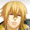 Dialogue de personnage