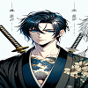 Chikara Karasu