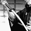 Dialogue de personnage