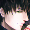 Dialogue de personnage