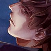 Dialogue de personnage