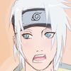 Dialogue de personnage