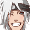 Dialogue de personnage