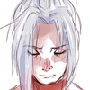 Dialogue de personnage