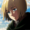 Dialogue de personnage