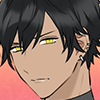 Dialogue de personnage