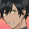Dialogue de personnage