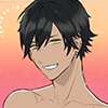 Dialogue de personnage