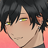 Dialogue de personnage