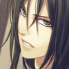 Dialogue de personnage