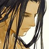 Dialogue de personnage