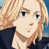 Dialogue de personnage