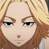 Dialogue de personnage