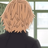 Dialogue de personnage