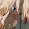 Dialogue de personnage