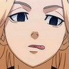 Dialogue de personnage