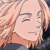 Dialogue de personnage