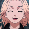 Dialogue de personnage
