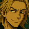 Dialogue de personnage