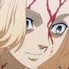 Dialogue de personnage