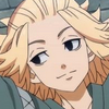 Dialogue de personnage