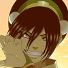 Dialogue de personnage