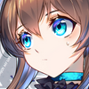 Chikara Misaki