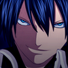 Dialogue de personnage