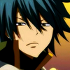 Dialogue de personnage