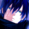 Dialogue de personnage