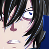 Dialogue de personnage
