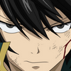 Dialogue de personnage