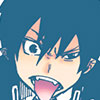 Dialogue de personnage
