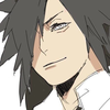 Dialogue de personnage