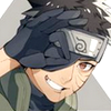 Chikara Saeki