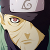 Dialogue de personnage