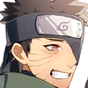 Dialogue de personnage