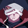 Dialogue de personnage