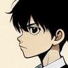 Dialogue de personnage