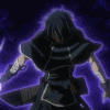 Dialogue de personnage