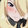 Dialogue de personnage